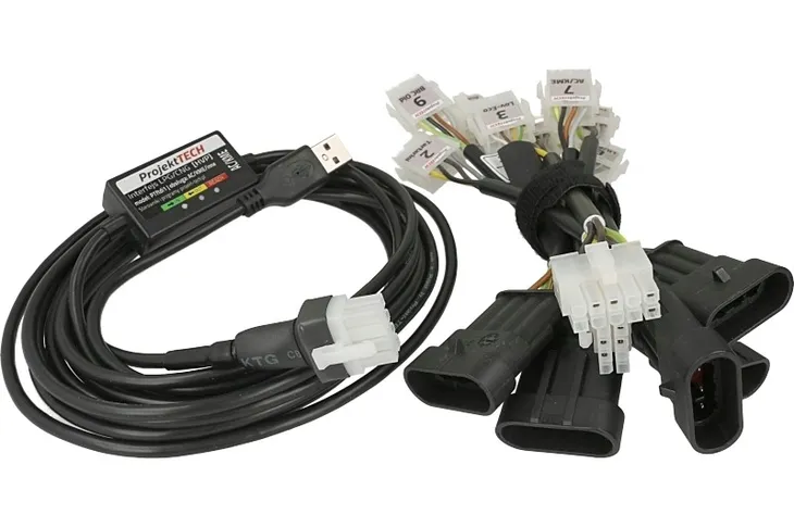 interfejs-lpg-projekttech-prof-11-zlacz-usb-marka-inna