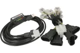 interfejs-lpg-projekttech-prof-11-zlacz-usb-marka-inna