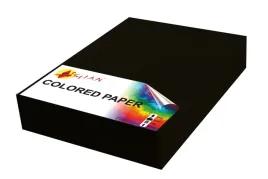 papier-kolorowy-a4-80g-czarny-500-arkuszy