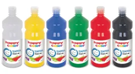 zestaw-farb-tempera-6x1l-happy-color