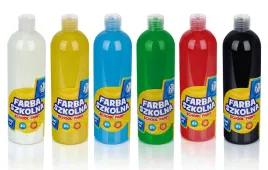 zestaw-farb-szkolnych-6x0-5l-astra