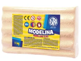 modelina-astra-1-kg-cielisty