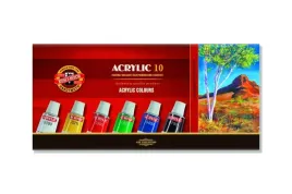 farby-akrylowe-10-kolorow-16-ml-koh-i-noor
