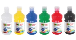 zestaw-farb-tempera-6x0-5l-happy-color