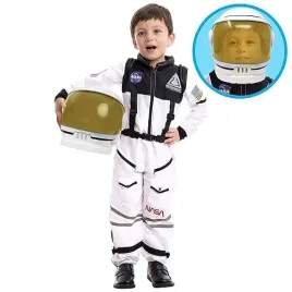 pilota-astronauty-nasa-kask-z-ruchomym-wizjerem-dla-chlopcow-i-dziewczat