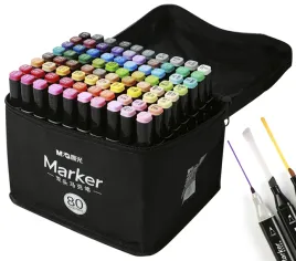 marker-artystyczny-alkoholowy-dwustronny-80k