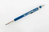 olowek-mars-technico-hb-steadtler-twardosc-hb
