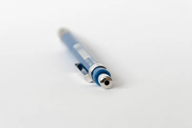 olowek-mars-technico-hb-steadtler-kod-producenta-4007817737866