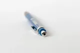 olowek-mars-technico-hb-steadtler-kod-producenta-4007817737866