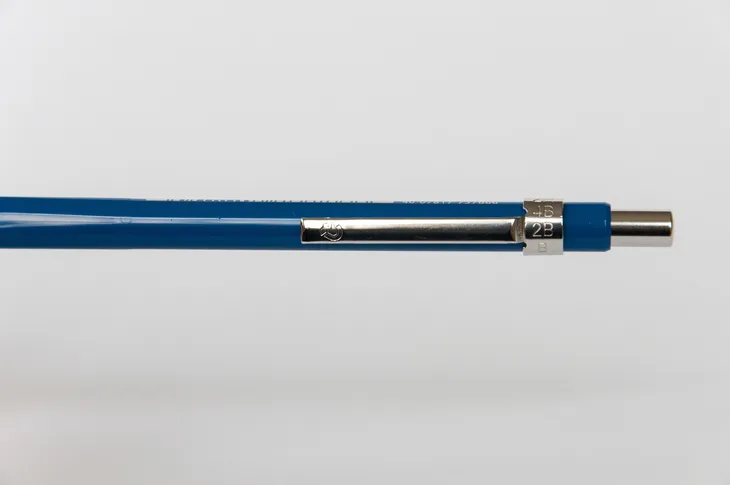 olowek-mars-technico-hb-steadtler-marka-staedtler