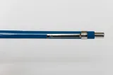 olowek-mars-technico-hb-steadtler-marka-staedtler