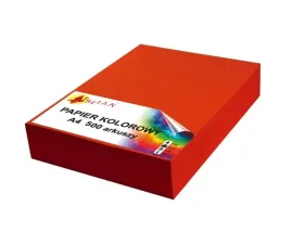 papier-kolorowy-a4-100g-czerwony-intensywny-500-arkuszy
