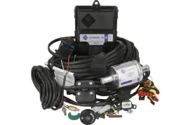 eg-32-4-avance-eco-elektronika-f-12x12
