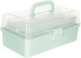 kuferek-organizer-33x20x14x5-mietowy-dalprint