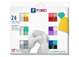 zestaw-masy-termoutwardzalnej-fimo-effect-24x25g-staedtler