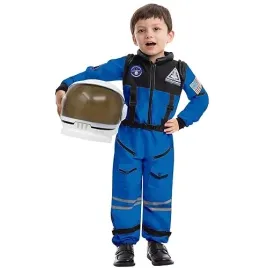 creations-niebieski-kostium-astronauty-z-helmem-dla-dzieci-creations-helmem