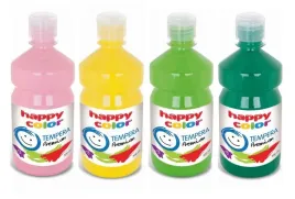 zestaw-farb-tempera-wiosenny-4x0-5l-happy-color