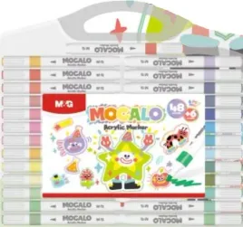 zestaw-markery-akrylowe-mocalo-okragle-36-6-kolorow-mandg