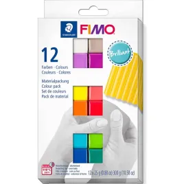 zestaw-masy-termoutwardzalnej-fimo-soft-kolory-brilliant-12x25g-staedtler