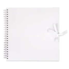 album-do-zdobienia-40-kartek-305x305-cm-bialy-dalprint