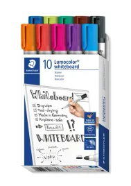 marker-suchoscieralny-do-tablic-10-kolorow-opak