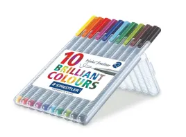 cienkopisy-triplus-10-kolorow-staedtler-etui