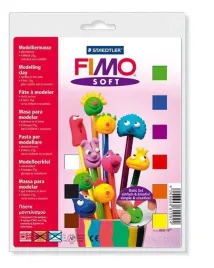 zestaw-fimo-dla-poczatkujacych-9-kol-akcesoria