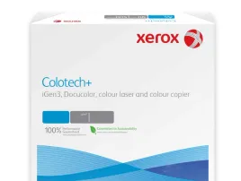 papier-techniczny-bialy-satynowany-a3-200g-250-arkuszy-colotech-xerox