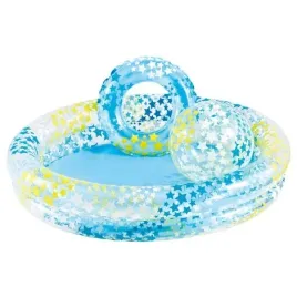 basen-dmuchany-w-owoce-pilka-i-kolo-122x25cm-intex