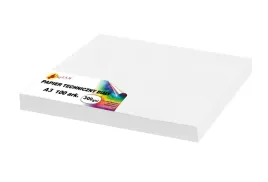 papier-techniczny-bialy-300g-m2-100-ark-a3