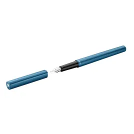 pioro-wieczne-ineo-ocean-blue-w-etui-pelikan
