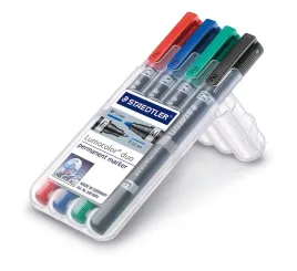 foliopis-dwustronny-lumocolor-duo-m-f-4-sztuki-staedtler