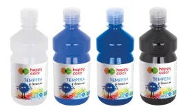 zestaw-farb-tempera-zimowy-4x0-5l-happy-color