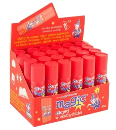klej-magic-w-sztyfcie-20g-box-24-szt
