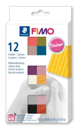 zestaw-masy-termoutwardzalnej-fimo-soft-kolory-fashion-12x25g-staedtler