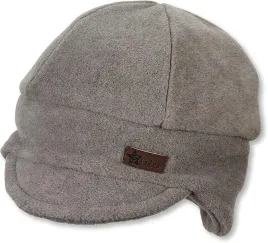 sterntaler-nauszniki-z-daszkiem-ciepla-zimowa-czapka-dziecieca-47-7aa