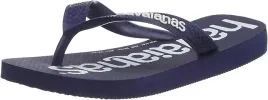 havaianas-dzieciece-klapki-japonki-logo-25-26-z-e