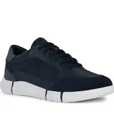 geox-adacter-buty-sportowe-meskie-ze-skora-niskie-39-z5c