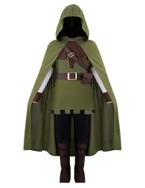 creations-kostium-na-halloween-dla-chlopcow-robin-hood-zielony-elegancki
