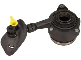 2x-lozysko-hydrauliczne-koncentryczne-luk-510-0023-10