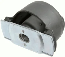 2x-silentblock-belki-zawieszenia-tyl-lemfoerder-lmi30726