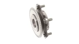 2x-zestaw-lozyska-kola-skf-vkba-6873
