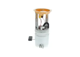 2x-pompa-paliwa-bosch-0-986-580-157