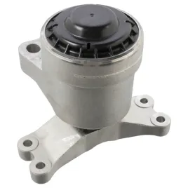 2x-poduszka-silnika-febi-bilstein-fe104688