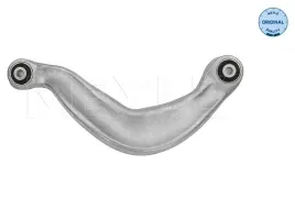 2x-wahacz-zawieszenia-kola-tyl-meyle-116-035-0012