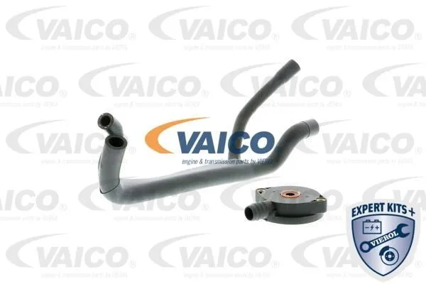 2x-olabscheider-vaico-v20-1920-producent-czesci-vaico