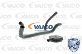 2x-olabscheider-vaico-v20-1920-producent-czesci-vaico