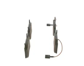 2x-klocek-hamulcowy-kpl-bosch-uklad-hamulcowy-0-986-424-390