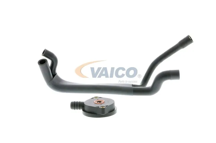 2x-olabscheider-vaico-v20-1920-numer-katalogowy-oryginalu-bmw-11-15-1-743-386-bmw-11-15-7-501-567-kit-ford-11157501567