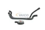 2x-olabscheider-vaico-v20-1920-numer-katalogowy-oryginalu-bmw-11-15-1-743-386-bmw-11-15-7-501-567-kit-ford-11157501567